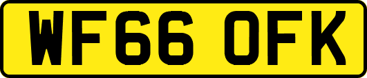 WF66OFK