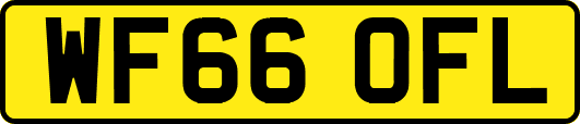 WF66OFL