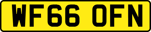 WF66OFN
