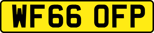 WF66OFP