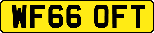 WF66OFT