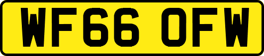 WF66OFW