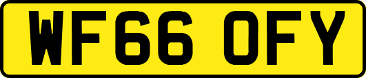WF66OFY