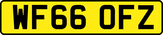 WF66OFZ