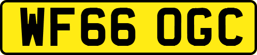 WF66OGC
