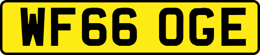 WF66OGE