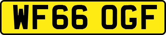 WF66OGF