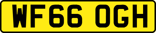 WF66OGH