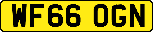 WF66OGN