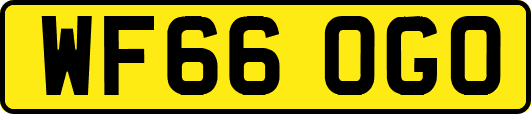 WF66OGO