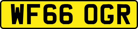 WF66OGR