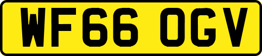 WF66OGV