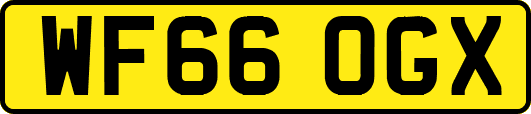 WF66OGX
