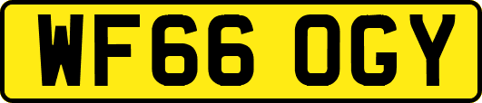 WF66OGY