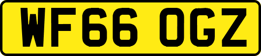 WF66OGZ