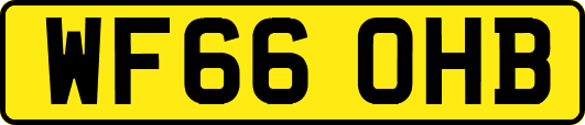 WF66OHB