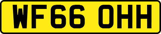 WF66OHH