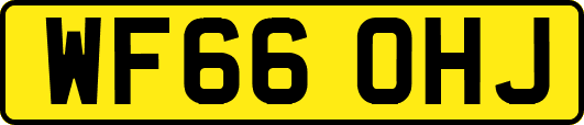 WF66OHJ