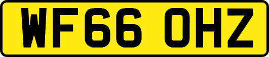 WF66OHZ
