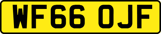 WF66OJF