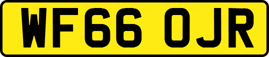 WF66OJR