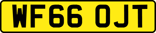 WF66OJT