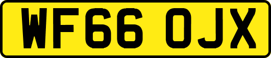 WF66OJX