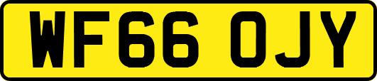 WF66OJY