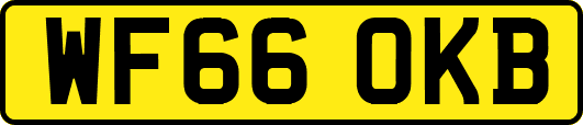 WF66OKB