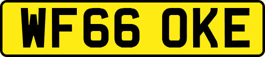 WF66OKE