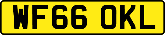 WF66OKL