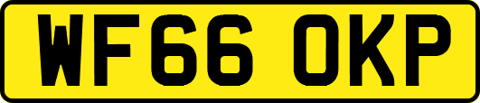 WF66OKP
