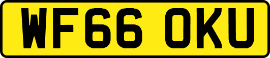 WF66OKU