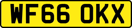 WF66OKX