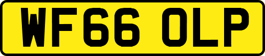 WF66OLP