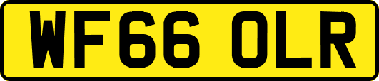 WF66OLR