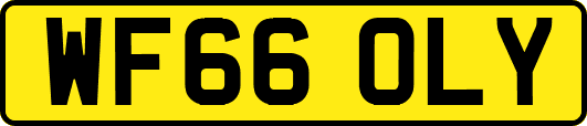 WF66OLY