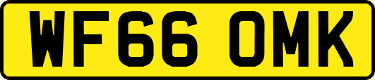 WF66OMK