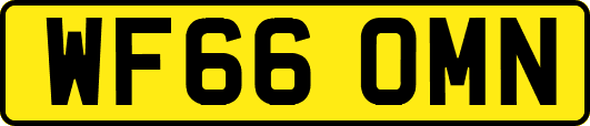WF66OMN