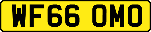 WF66OMO