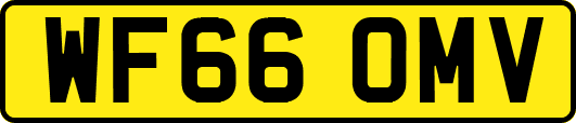 WF66OMV