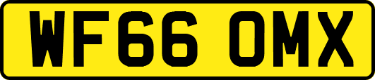 WF66OMX