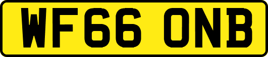 WF66ONB