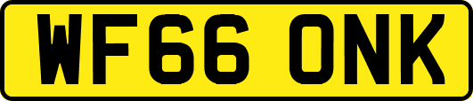WF66ONK