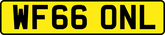 WF66ONL
