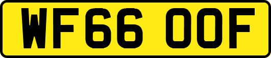 WF66OOF