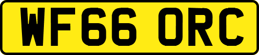 WF66ORC