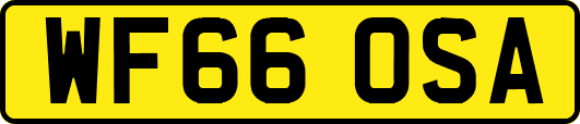 WF66OSA