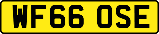 WF66OSE