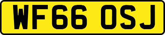 WF66OSJ